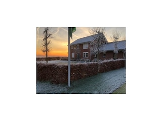 Villa Netterden  51