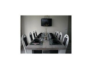 Villa Netterden Features 42