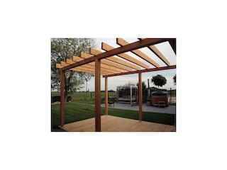 Villa Netterden Außenaufnahme 13