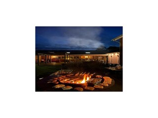 Villa Netterden Enregistrement extérieur 21