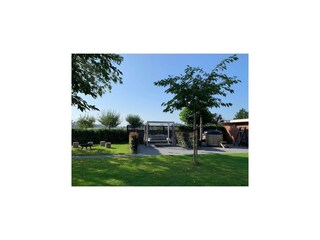 Villa Netterden  61