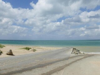 Casa de vacaciones Sainte-Marie-du-Mont Entorno 25