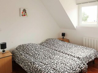 Casa per le vacanze Bricqueville-sur-Mer Caratteristiche 3