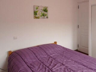 Holiday house Bricqueville-sur-Mer Features 11