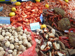 Casa de vacaciones Bricqueville-sur-Mer Entorno 20