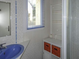 Vakantiehuis Saint-Georges-de-la-Rivière Kenmerken 23