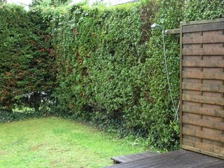 Maison de vacances Saint-Georges-de-la-Rivière Enregistrement extérieur 3