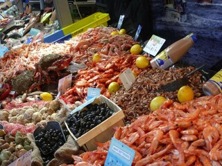 Casa per le vacanze Saint-Georges-de-la-Rivière Ambiente 30