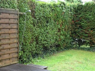 Casa per le vacanze Saint-Georges-de-la-Rivière Registrazione all'aperto 6