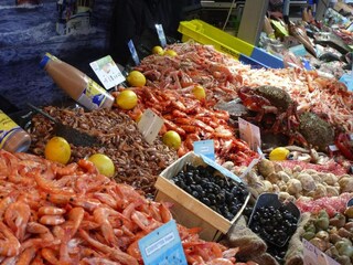 Casa per le vacanze Saint-Georges-de-la-Rivière Ambiente 36