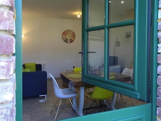 Vakantiehuis Cayeux-sur-Mer Kenmerken 15