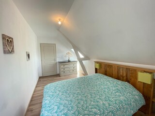Casa per le vacanze Cayeux-sur-Mer Caratteristiche 15