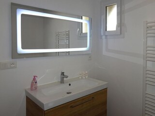 Maison de vacances Cayeux-sur-Mer Équipement 8