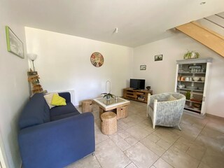 Casa de vacaciones Cayeux-sur-Mer Características 11