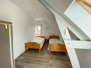 Holiday house Cayeux-sur-Mer Features 11