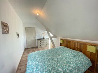 Casa de vacaciones Cayeux-sur-Mer Características 16