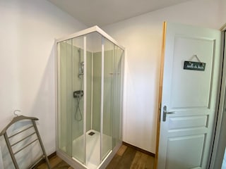 Maison de vacances Cayeux-sur-Mer Équipement 9