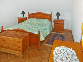 Vakantiehuis Weinbourg Kenmerken 10