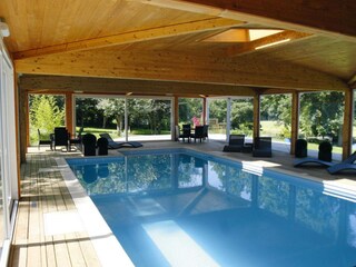 Apartamento Ettendorf (Bas-Rhin) Grabación al aire libre 2