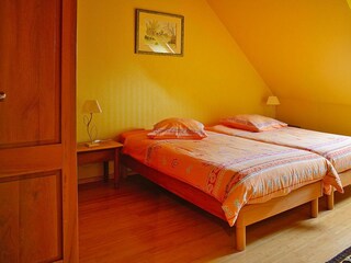 Apartment Ettendorf (Bas-Rhin) Features 15