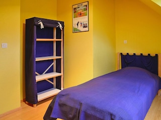 Apartment Ettendorf (Bas-Rhin) Ausstattung 14