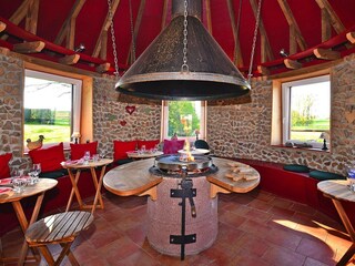 Appartamento Ettendorf (Bas-Rhin)  31