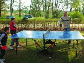 Apartment Ettendorf (Bas-Rhin)  35