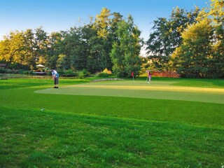 Apartment Ettendorf (Bas-Rhin)  33