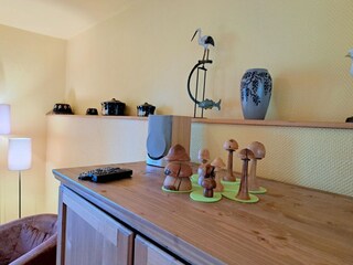 Appartamento Ettendorf (Bas-Rhin)  30
