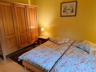 Apartment Ettendorf (Bas-Rhin) Features 21