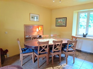 Apartment Ettendorf (Bas-Rhin) Ausstattung 18