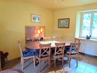 Appartement Ettendorf (Bas-Rhin) Kenmerken 13