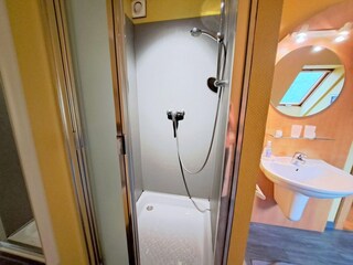 Apartamento Ettendorf (Bas-Rhin) Características 21