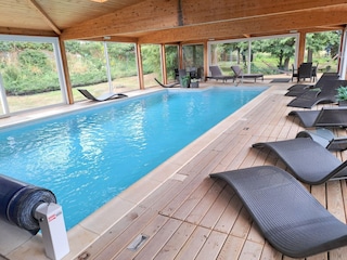 Appartamento Ettendorf (Bas-Rhin) Registrazione all'aperto 7