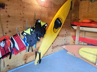 Appartamento Ettendorf (Bas-Rhin)  36