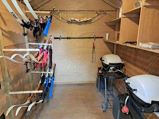 Appartement Ettendorf (Bas-Rhin)  40