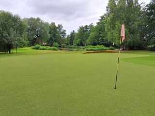 Appartement Ettendorf (Bas-Rhin)  41