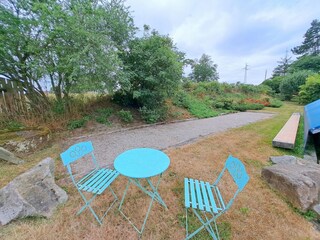 Apartamento Ettendorf (Bas-Rhin)  42