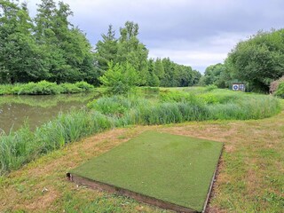 Appartamento Ettendorf (Bas-Rhin)  33