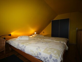 Apartment Ettendorf (Bas-Rhin) Features 14