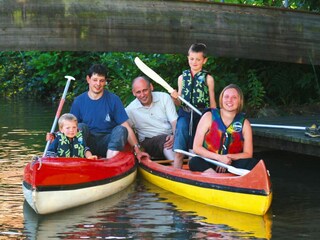 Appartement Ettendorf (Bas-Rhin)  26