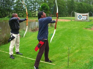 Apartamento Ettendorf (Bas-Rhin)  39