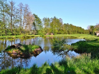 Appartement Ettendorf (Bas-Rhin)  35