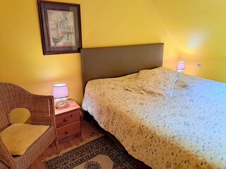 Appartement Ettendorf (Bas-Rhin) Équipement 20