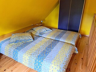 Appartement Ettendorf (Bas-Rhin) Kenmerken 24