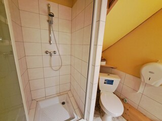 Apartment Ettendorf (Bas-Rhin) Ausstattung 25