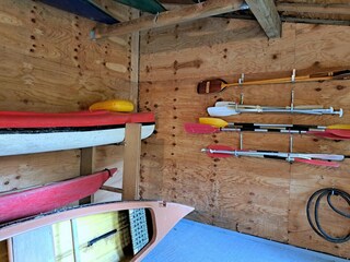 Appartement Ettendorf (Bas-Rhin)  31