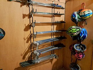 Appartamento Ettendorf (Bas-Rhin)  40