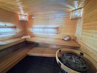 Apartamento Ettendorf (Bas-Rhin)  38