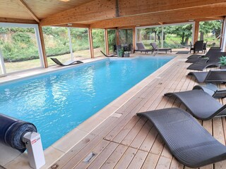 Apartamento Ettendorf (Bas-Rhin) Grabación al aire libre 8